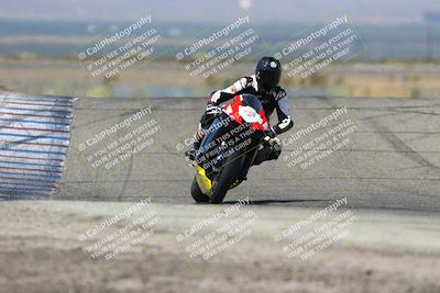 media/Aug-31-2025-Lets Ride (Sun) [[b053ea48c5]]/B Group/1120am (Grapevine)/